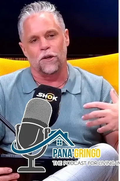 Brotherhood Sobriety 9 Course Masterclass